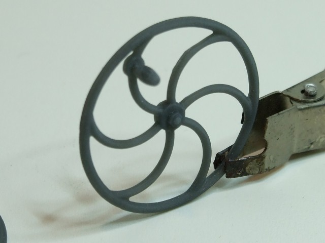 Modèles Maîtres pour modélisations 016.JPG