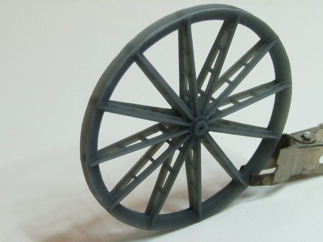 Modèles Maîtres pour modélisations 018.JPG