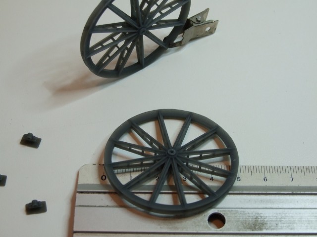 Modèles Maîtres pour modélisations 019.JPG