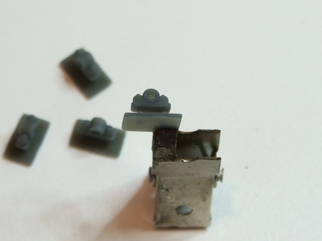 Modèles Maîtres pour modélisations 020.JPG