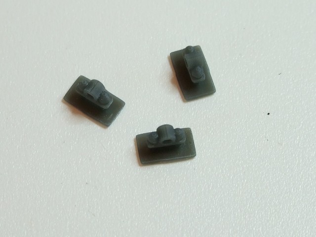 Modèles Maîtres pour modélisations 021.JPG