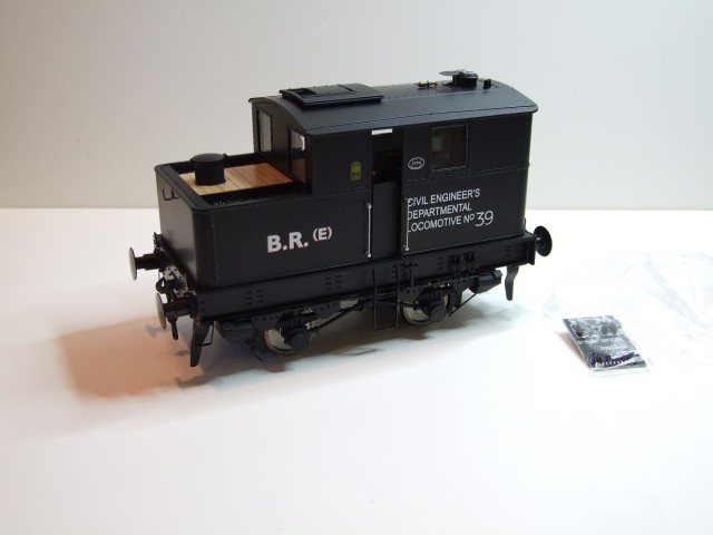 Modèles Maîtres pour modélisations 006.JPG