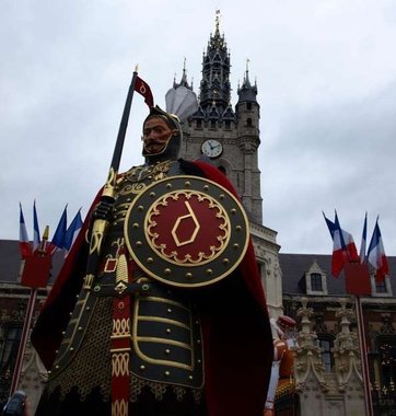 GAYANT BEFFROI 1.jpg