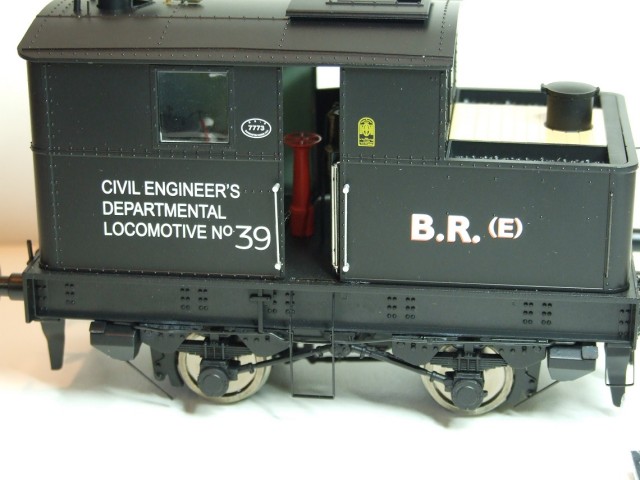 Modèles Maîtres pour modélisations 009.JPG