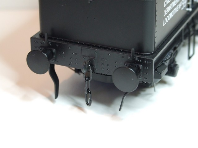 Modèles Maîtres pour modélisations 011.JPG