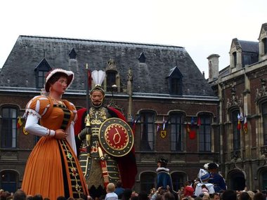 FAMILLE GAYANT.jpg