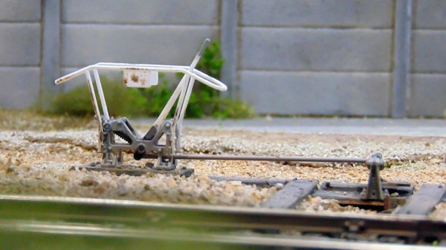 Levier Saxby + renvoi d'angle Haxo 3D-1w.jpg