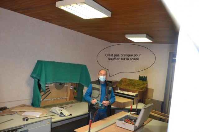Photo 1 du chantier.jpg