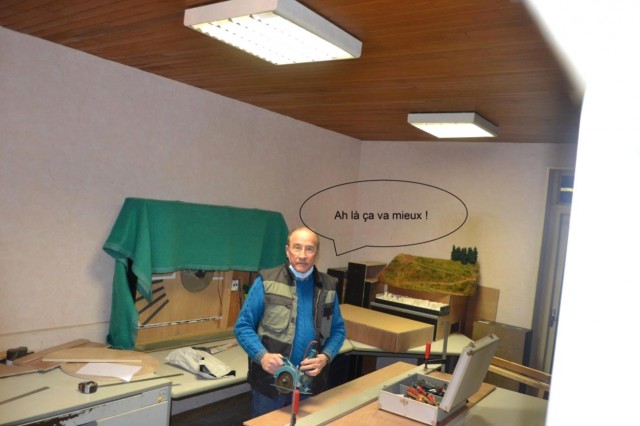 Photo 2 du chantier.jpg