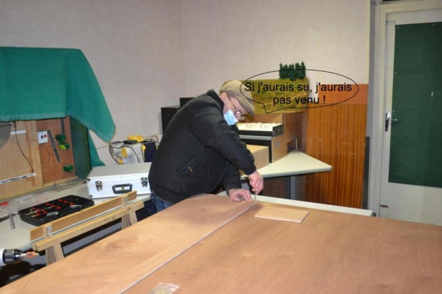 Photo 3 du chantier.jpg
