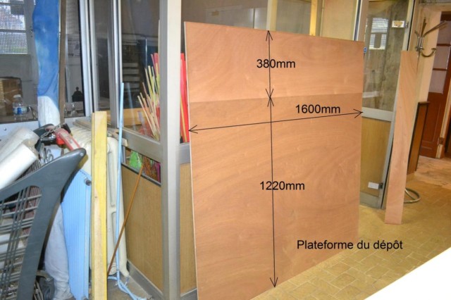 Photo 4 du chantier.jpg