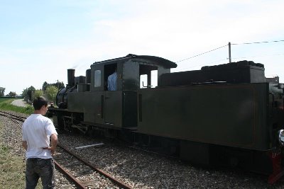 IMG_4539.JPG
