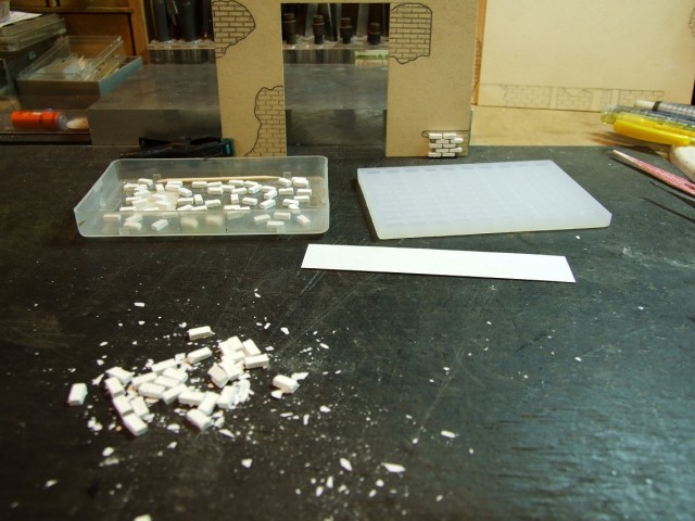 Modèles Maîtres pour modélisations 001.JPG