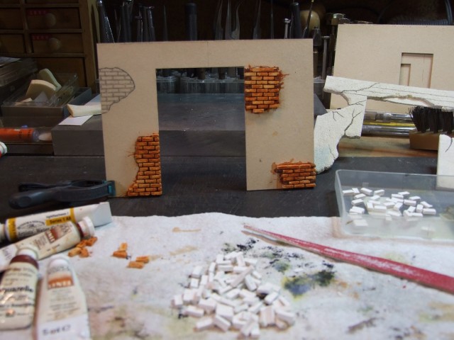 Modèles Maîtres pour modélisations 003.JPG
