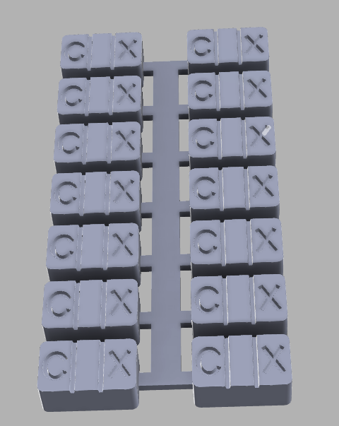 2021-03-27_204147.png
