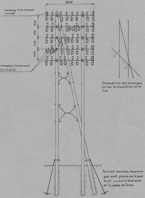 O-44 07a.jpg