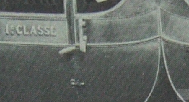 P15-01