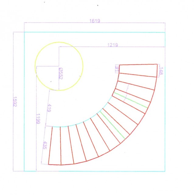 Plan rotonde et pont tournant.jpg