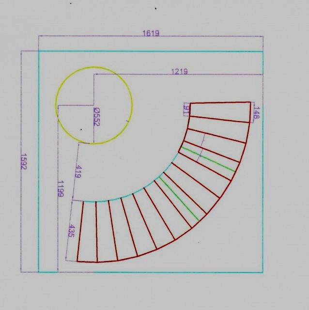 Plan rotonde et pont tournant.jpg