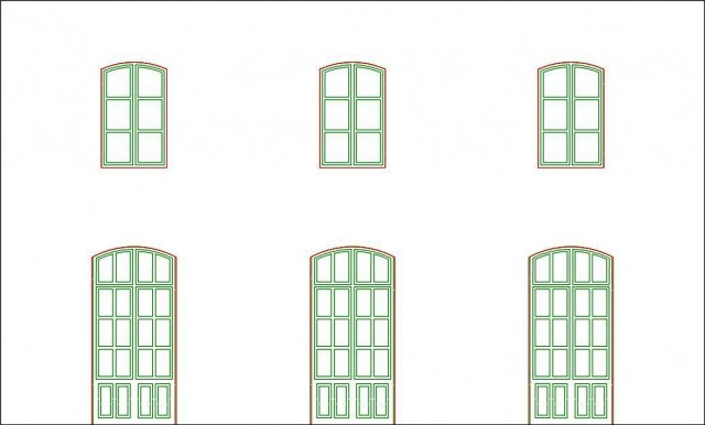 Dimension et positionnement des huisseries coté quai.jpg