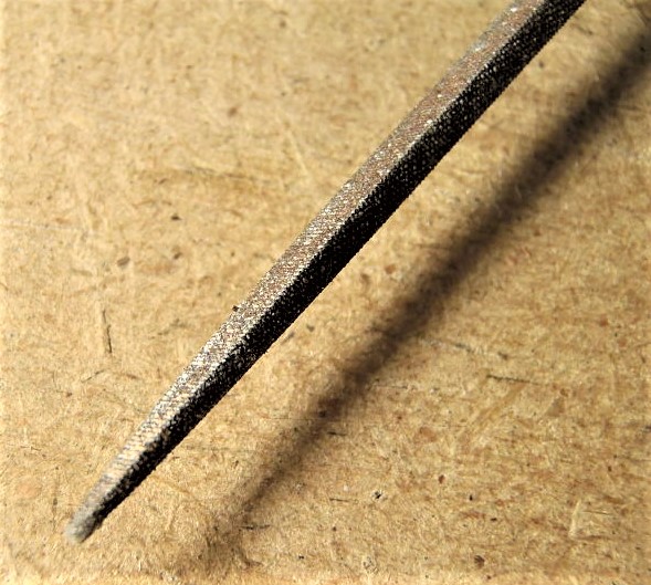 attelage_2.jpg