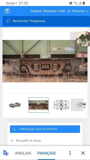 Screenshot_20210402-070017_Chrome.jpg