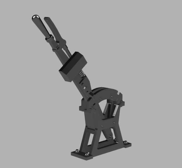 2021-04-02_172728.png