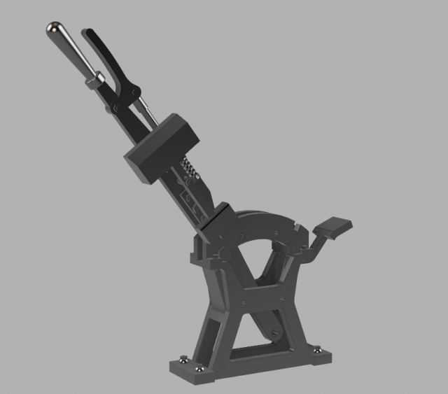2021-04-03_114110.png