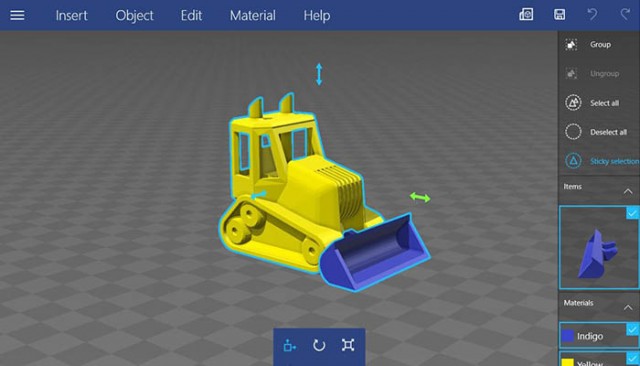 3D-Builder.jpg