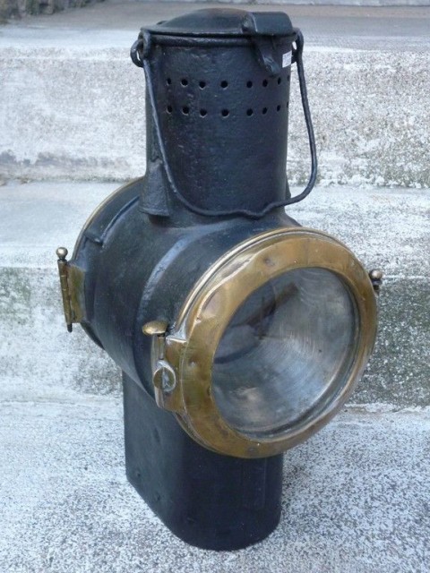 Lanterne NORD.jpg