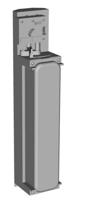 2021-04-04_151617.png