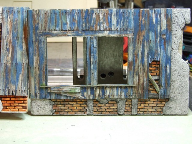 Remise à la Marcel Ackle au 1.35 007.JPG