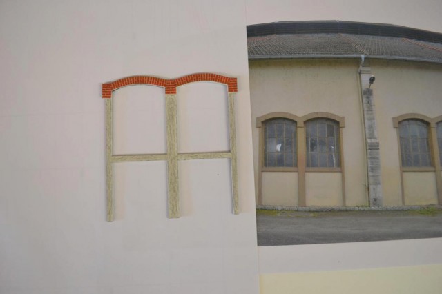 Baies de la rotonde 3.jpg