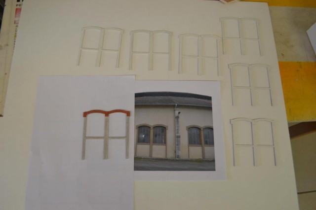 Baies de la rotonde 2.jpg