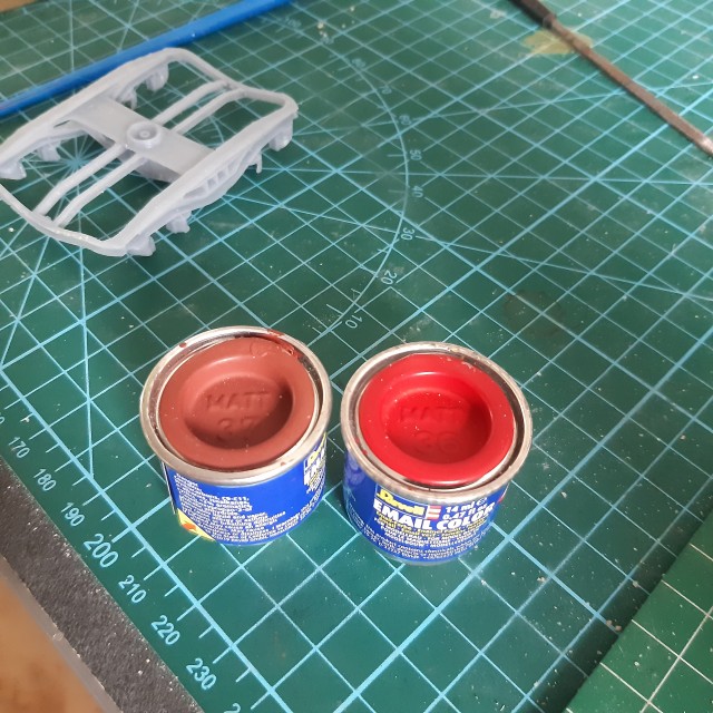 1617615042100561933178264430711.jpg
