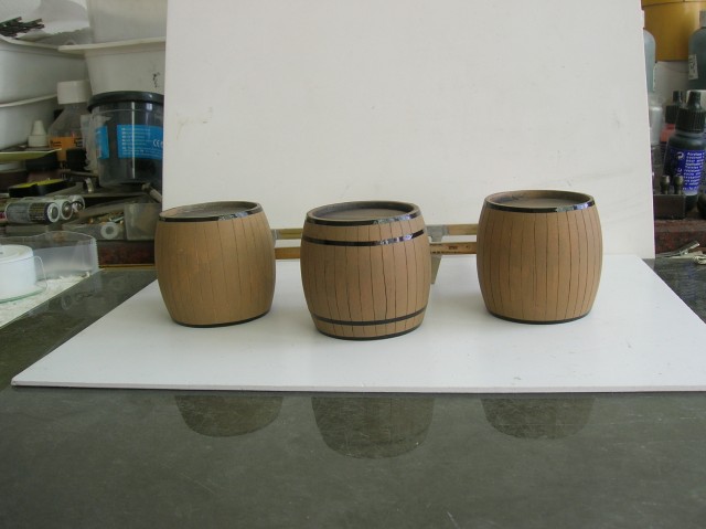 DSCN9019.JPG