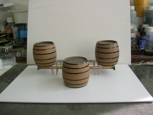 DSCN9021.JPG