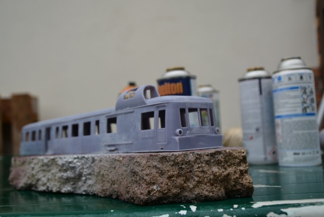 DSC_9061.JPG
