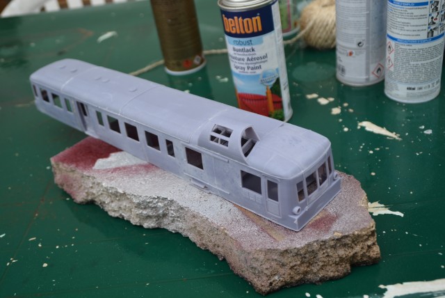 DSC_9062.JPG