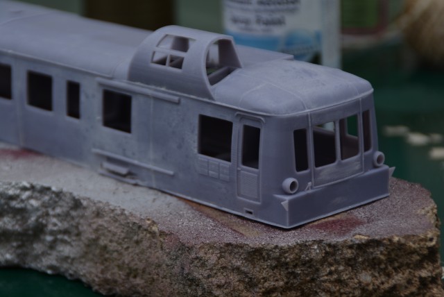DSC_9057.JPG
