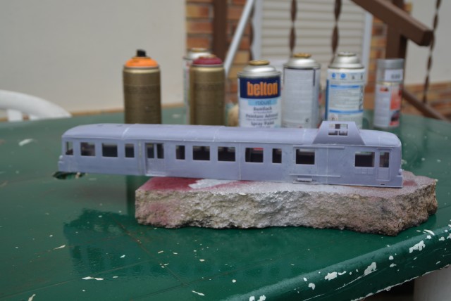 DSC_9058.JPG