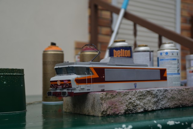 DSC_9053.JPG