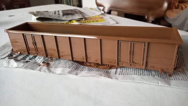 IMG-20210407-WA0006.jpeg