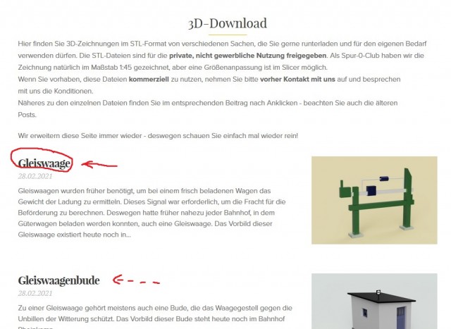 Screenshot 2021-04-08 120832.jpg