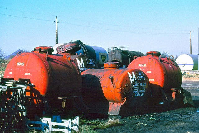 62-Lens-1989-Depot-70.jpg