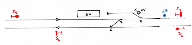 plan-gare.jpg