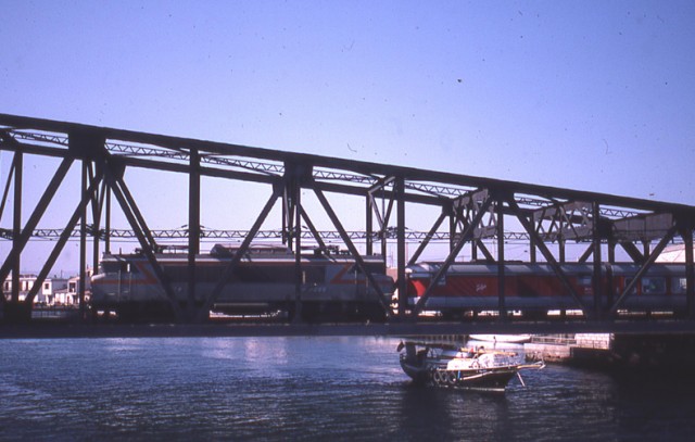 Pont1FOW.jpg