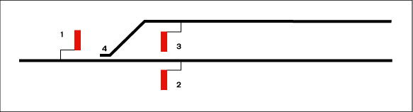 ex2.jpg