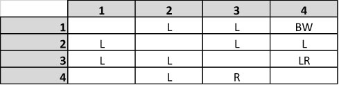 mat2-1.jpg