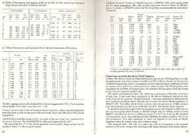 numérisation0001 (640x452).jpg
